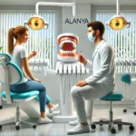 Elnaz Yıldız’dan sağlıklı dişler için en iyi diş bakımı tavsiyelerini öğrenin!