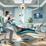 Alanya’da güvenilir diş tedavisi için Elnaz Yıldız Kliniği’nin sunduğu profesyonel hizmetleri keşfedin!