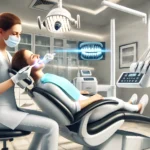 Diş beyazlatma işlemi nasıl yapılır? Uzman önerileriyle sağlıklı ve beyaz dişlere sahip olun!