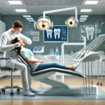 Diş çekimi sonrası iyileşme sürecini hızlandırmak için dikkat edilmesi gerekenler nelerdir?