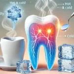 Diş hassasiyeti neden olur? Elnaz Yıldız’ın önerileriyle dişlerinizi koruyun ve rahat bir gülümseme yaşayın!