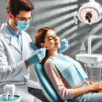 Kök kanal tedavisi ağrılı mı? Uzman görüşüyle tedavi süreci ve ağrı yönetimi hakkında doğru bilgileri öğrenin!