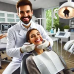 Alanya’da güvenilir diş kliniği mi arıyorsunuz? Elnaz Yıldız ile sağlıklı ve estetik gülüşlere kavuşun!