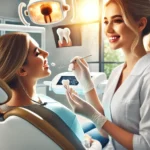 Diş sağlığınızı koruyun için en iyi tedavi yöntemlerini Elnaz Yıldız ile keşfedin!