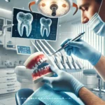 Elnaz Yıldız ile implant tedavisinde kalıcı çözümler! Sağlıklı ve estetik dişlere kavuşmak için uzman dokunuşu hissedin!