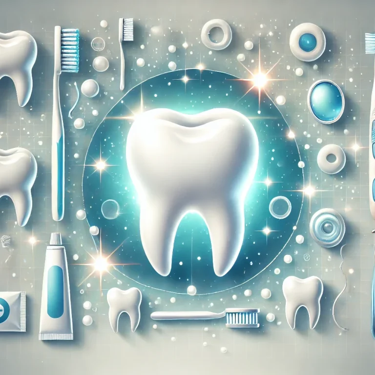 Alanya’da diş problemlerine kesin çözümler: Elnaz Yıldız Diş Kliniği.