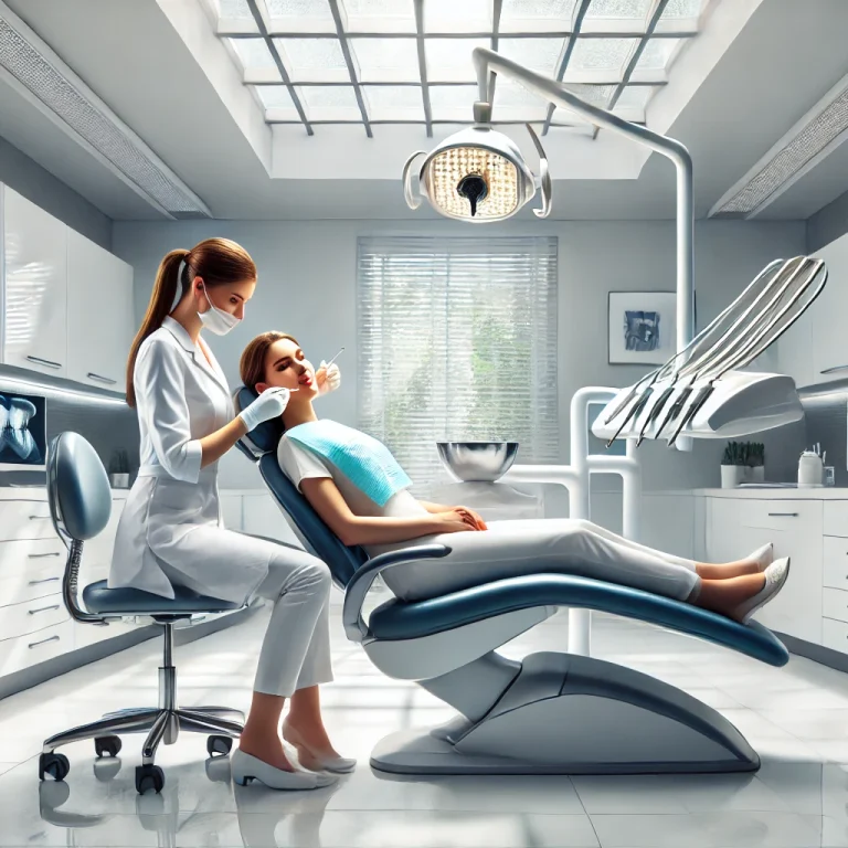 Alanya’da diş eksikliklerinizi hızlı ve güvenilir implant tedavisinde ile tamamlayın, sağlıklı bir gülüşe kavuşun.