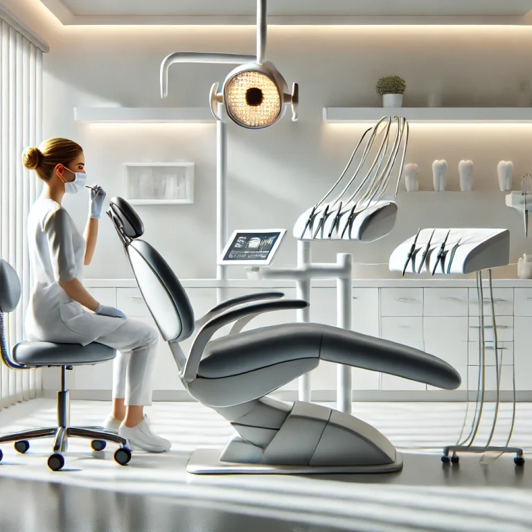 Alanya diş çekimi ve tedavi sürecinde profesyonel hizmetlerle ağrısız ve güvenli çözümler.