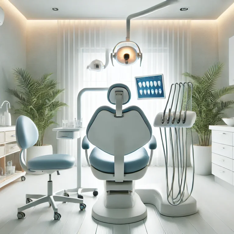 Alanya diş beyazlatma hizmetleriyle daha beyaz ve sağlıklı bir gülüşe kavuşun.