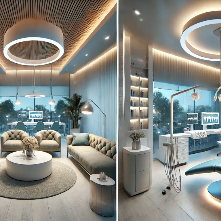 2025 yılı için Alanya dişçi fiyatları ve hizmet detayları.