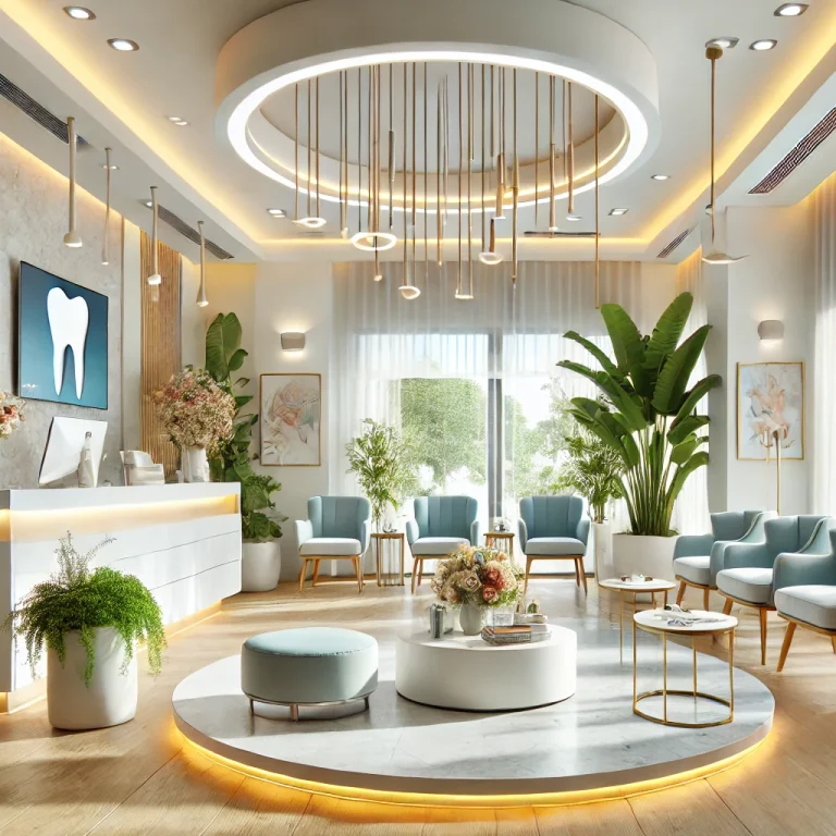 Alanya dişçi hizmetleri hakkında en çok sorulan sorular ve cevaplar.