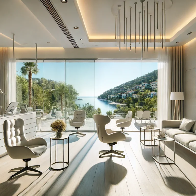 2025 yılı Alanya diş hekimi fiyatları ve güncel tedavi ücretleri hakkında bilgi veren rehber.