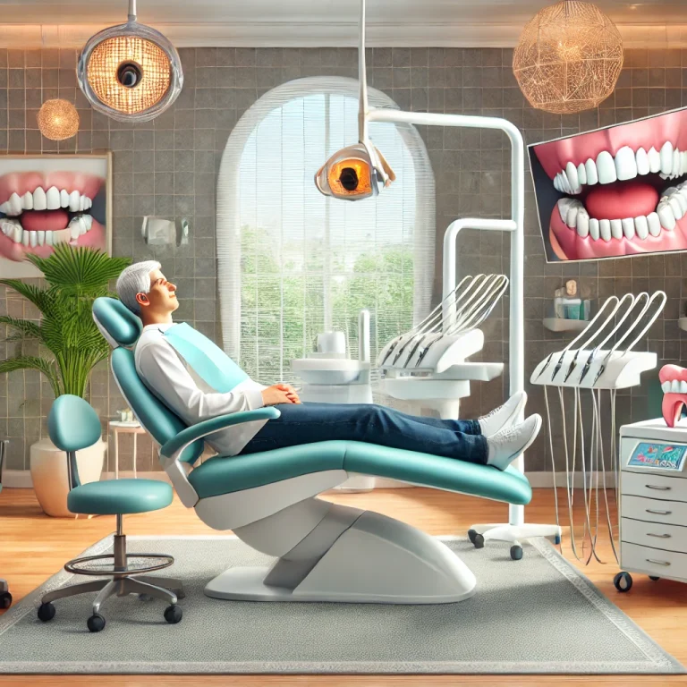 Alanya diş hekiminiz ile konforlu ve ağrısız tedavi deneyimi. Sağlıklı dişlere adım atın.