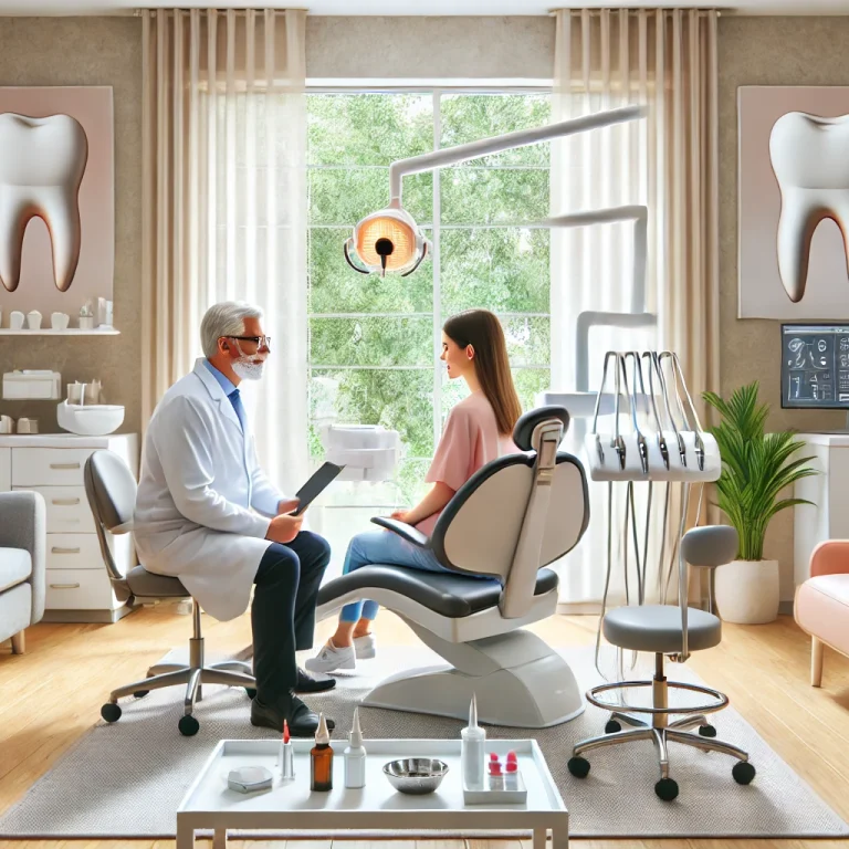 Alanya'da kanal tedavisi yaptıranların olumlu yorumları. Sağlıklı dişler için güvenilir tedavi.