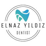 elnaz